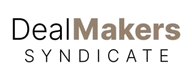 Dealmakers Syndicate